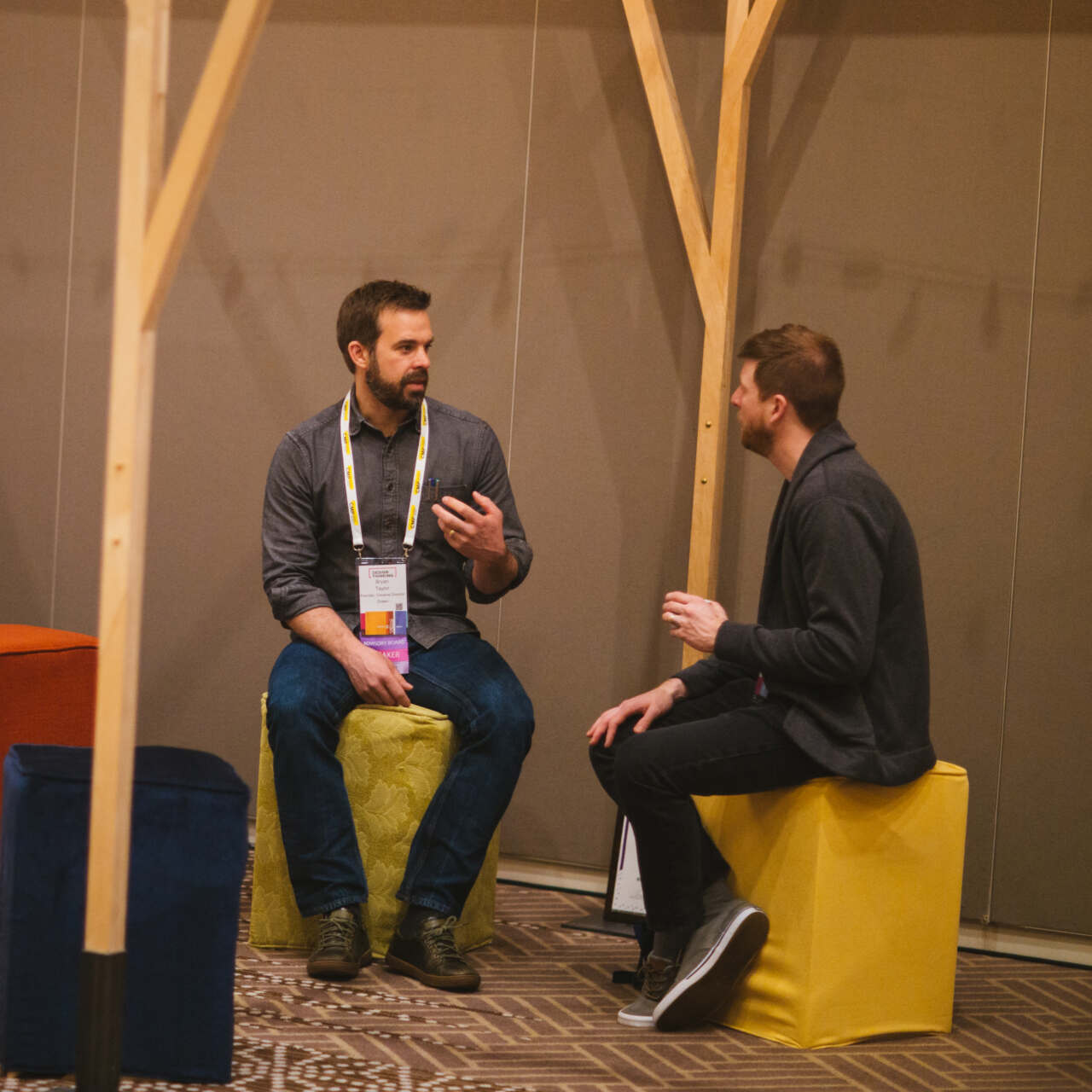 This image needs an alt tag.