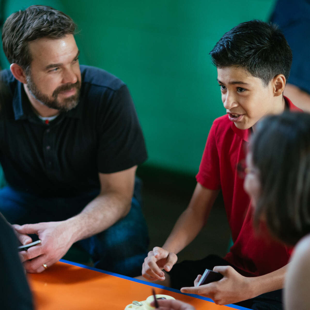 This image needs an alt tag.