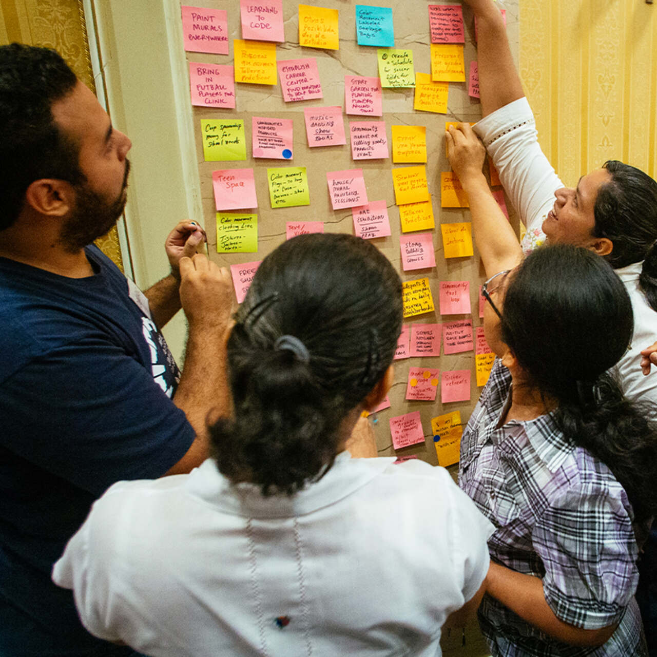 This image needs an alt tag.