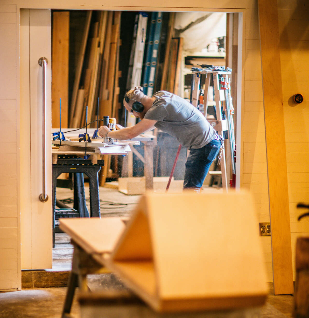 This image needs an alt tag.