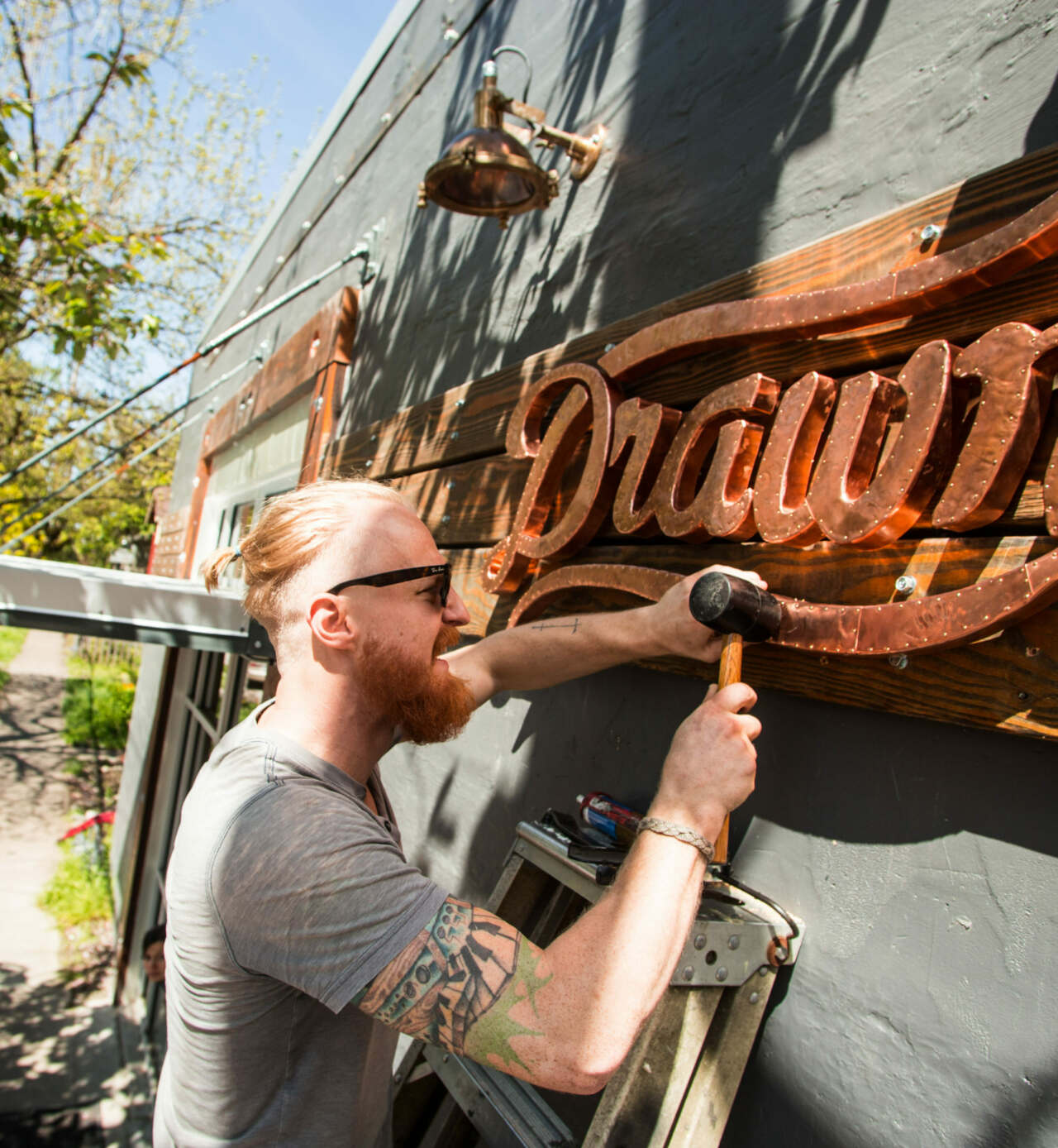 This image needs an alt tag.