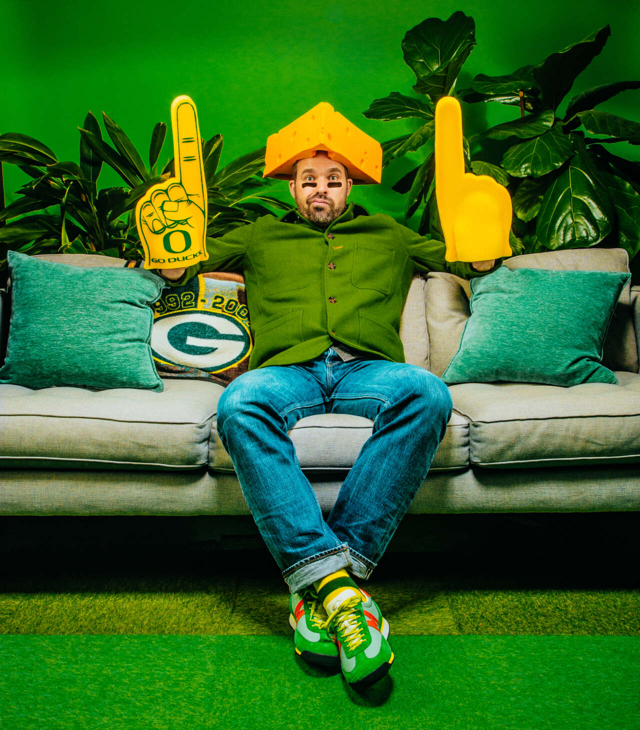 This image needs an alt tag.