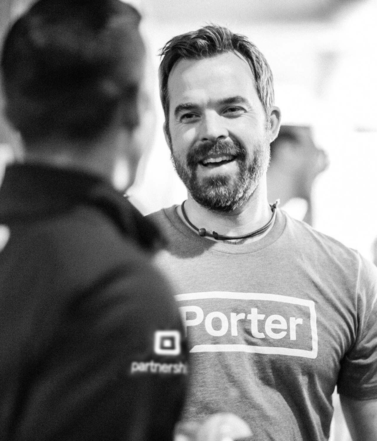 This image needs an alt tag.