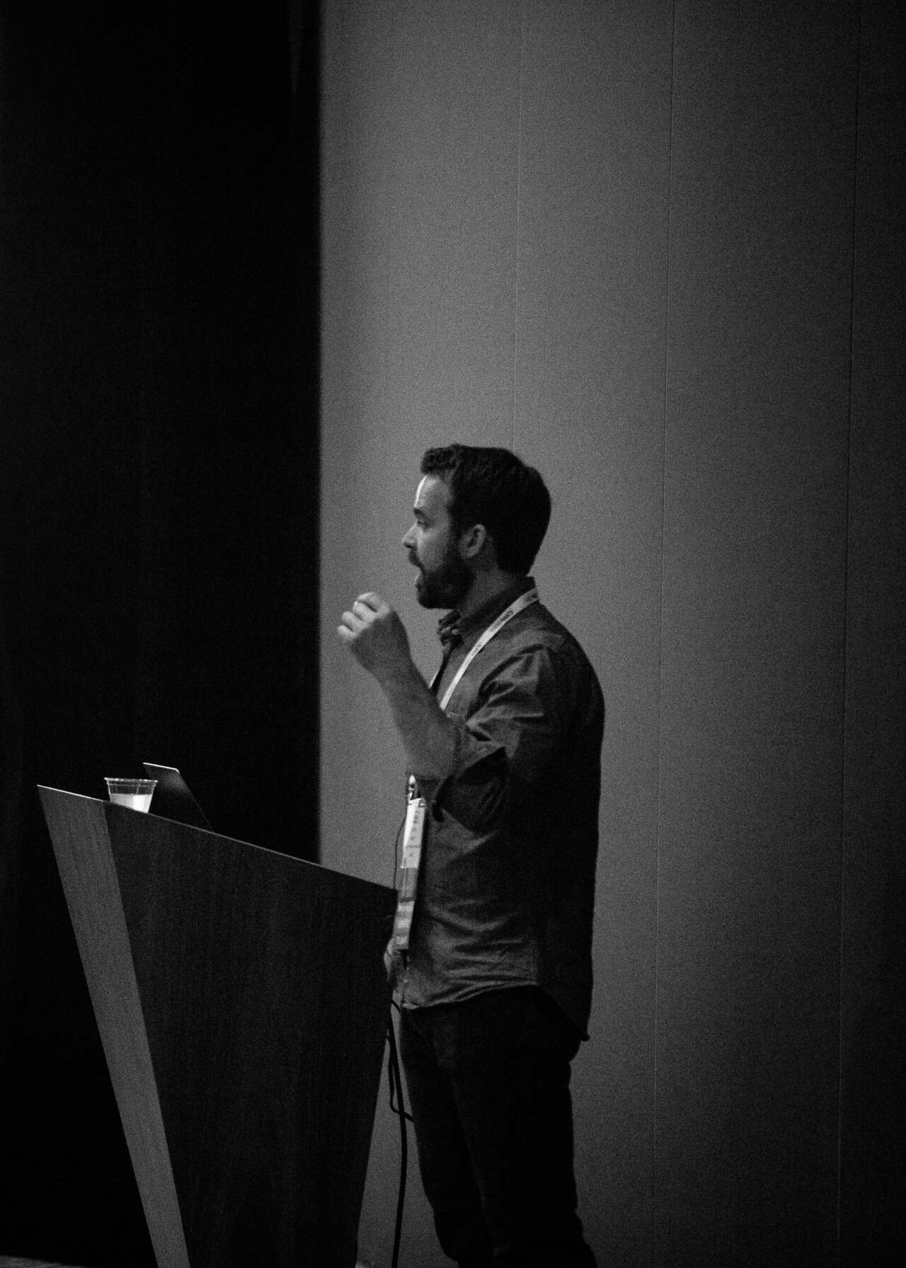 This image needs an alt tag.