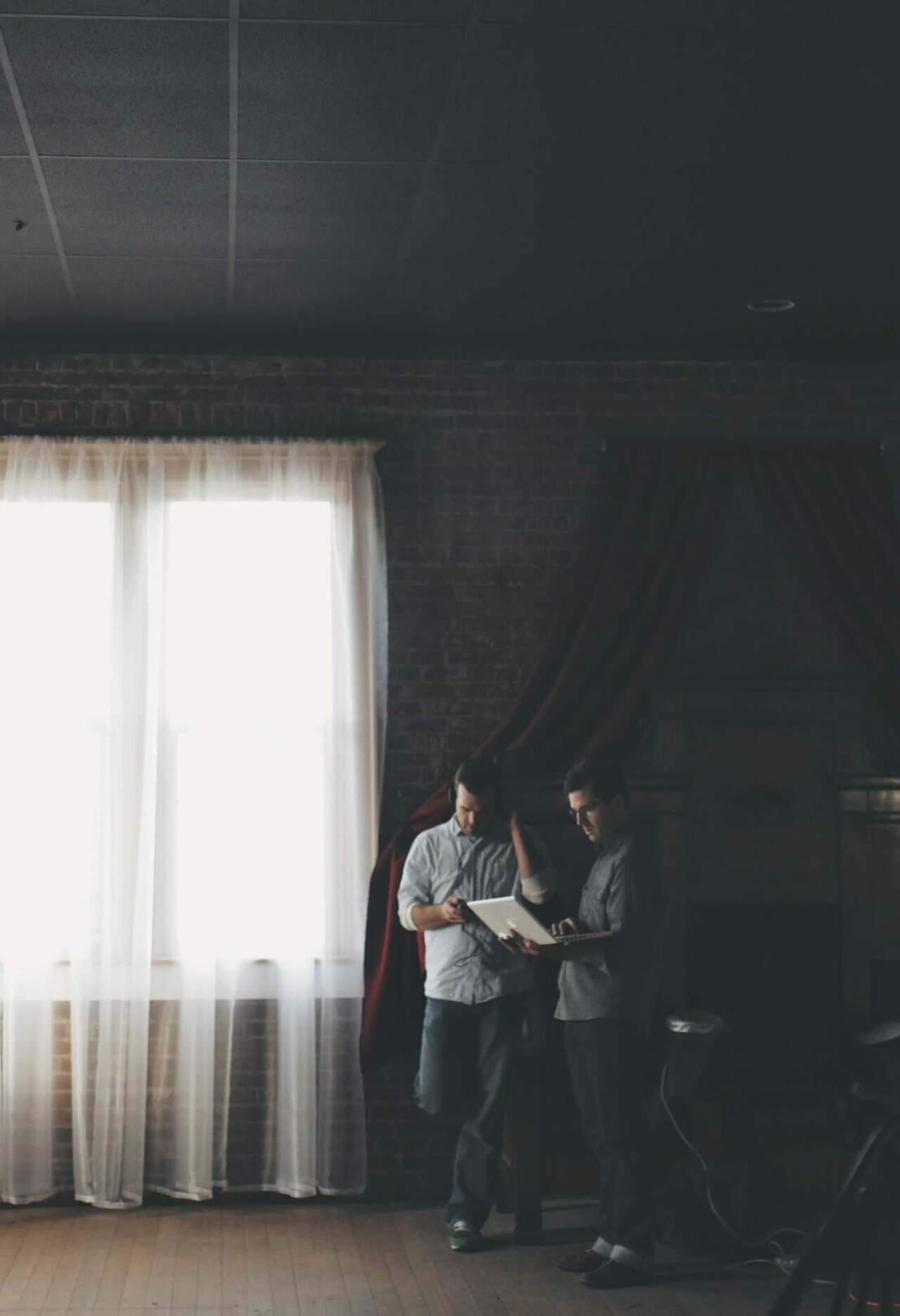 This image needs an alt tag.