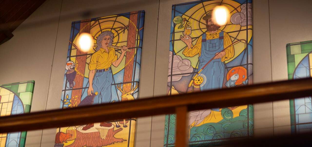 This image needs an alt tag.