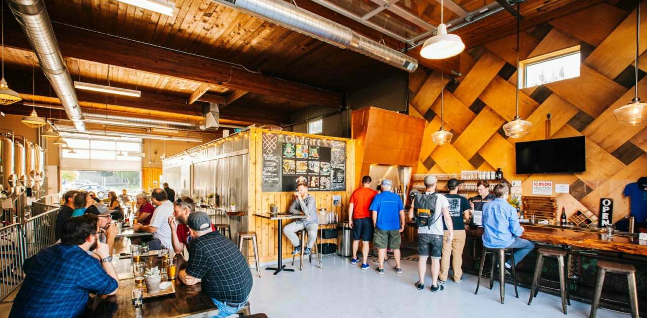 This image needs an alt tag.