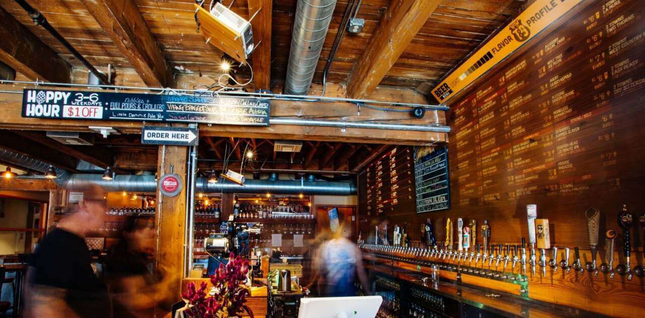 This image needs an alt tag.