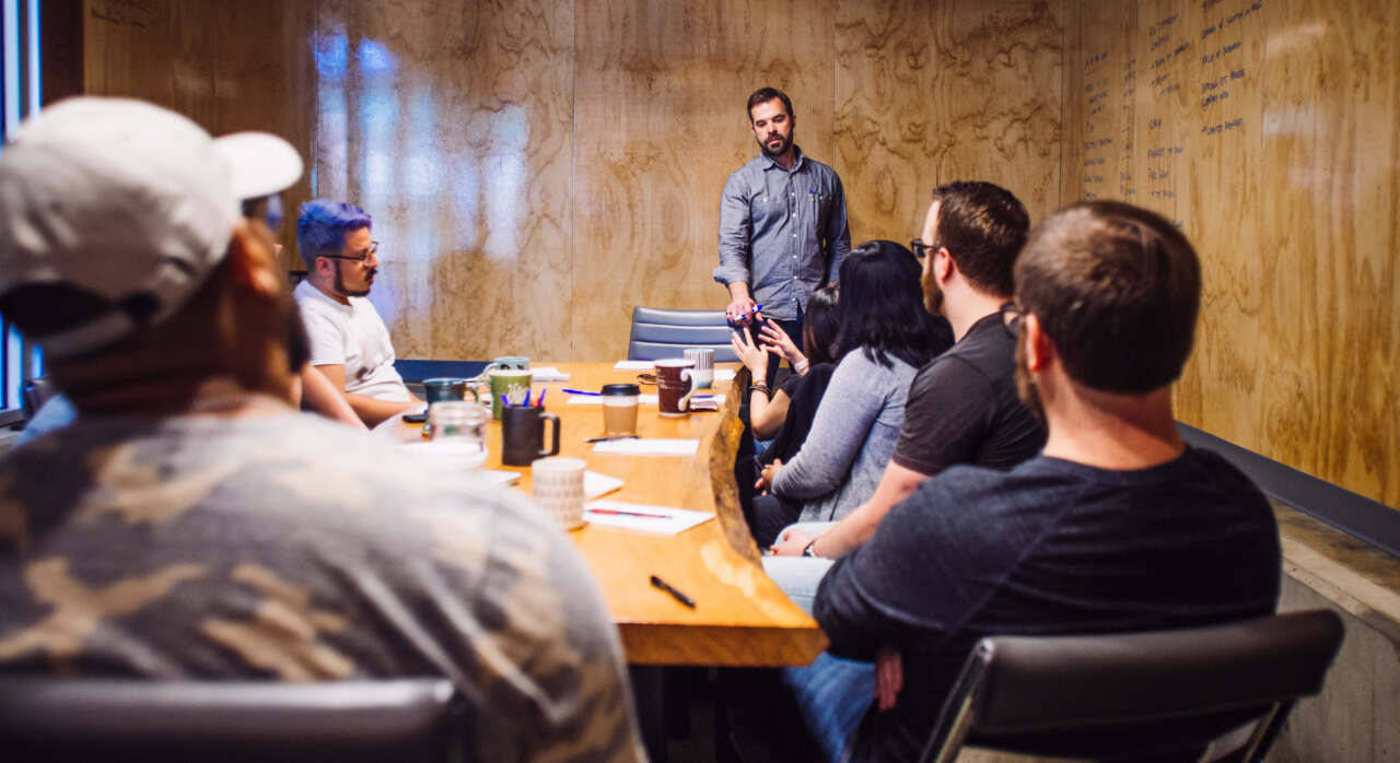 This image needs an alt tag.