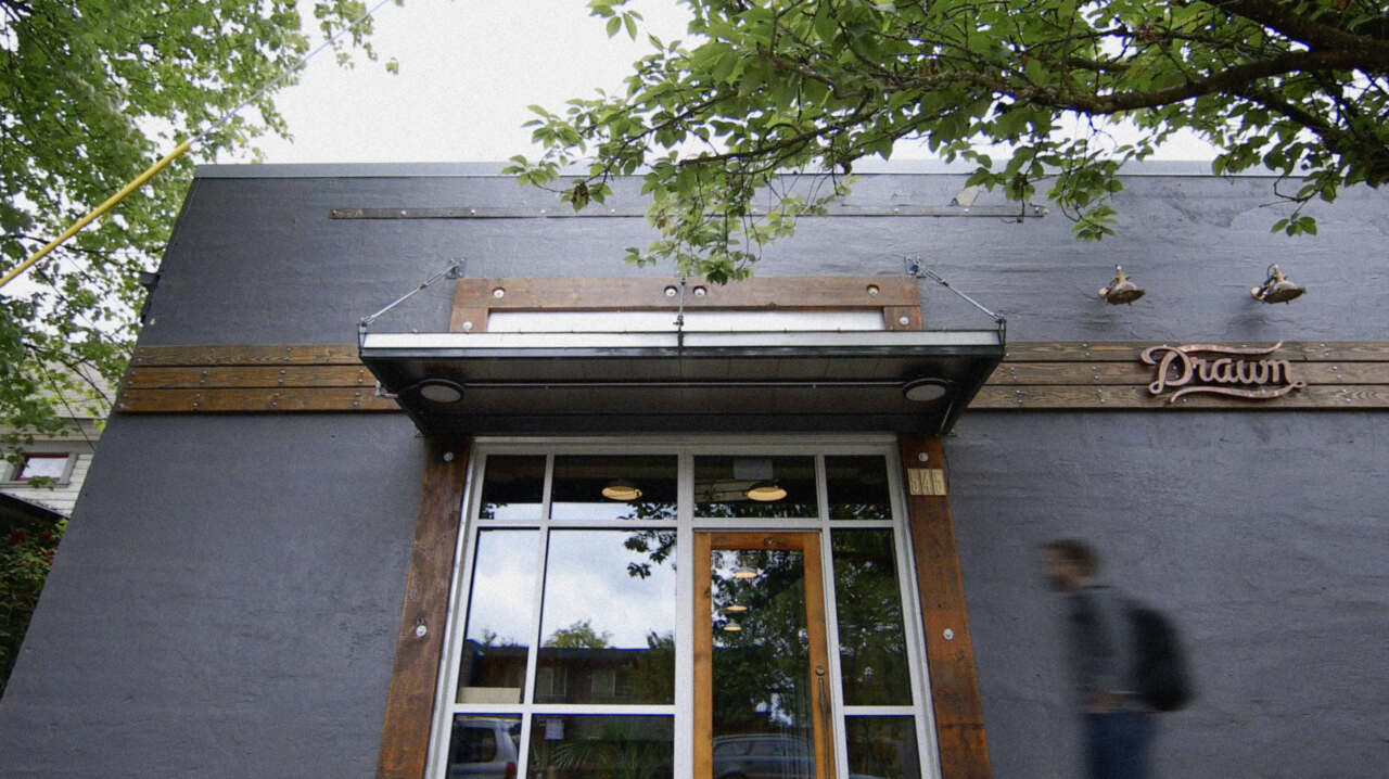 This image needs an alt tag.