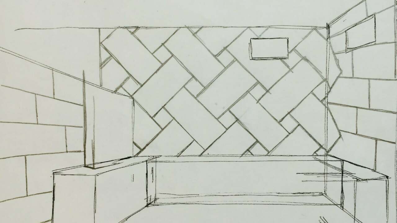 This image needs an alt tag.