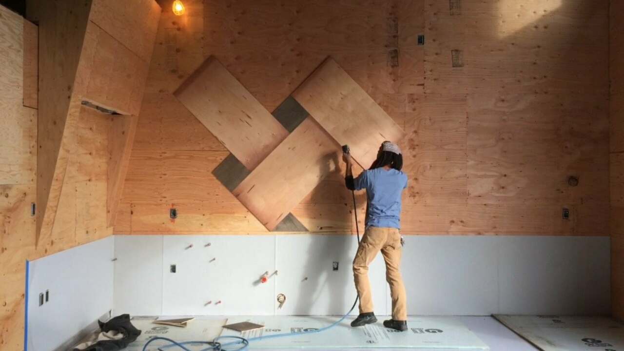 This image needs an alt tag.