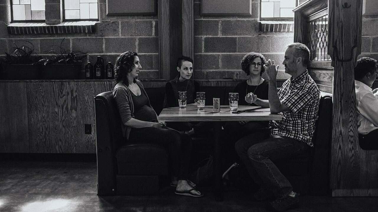 This image needs an alt tag.