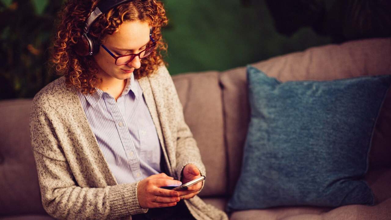 This image needs an alt tag.