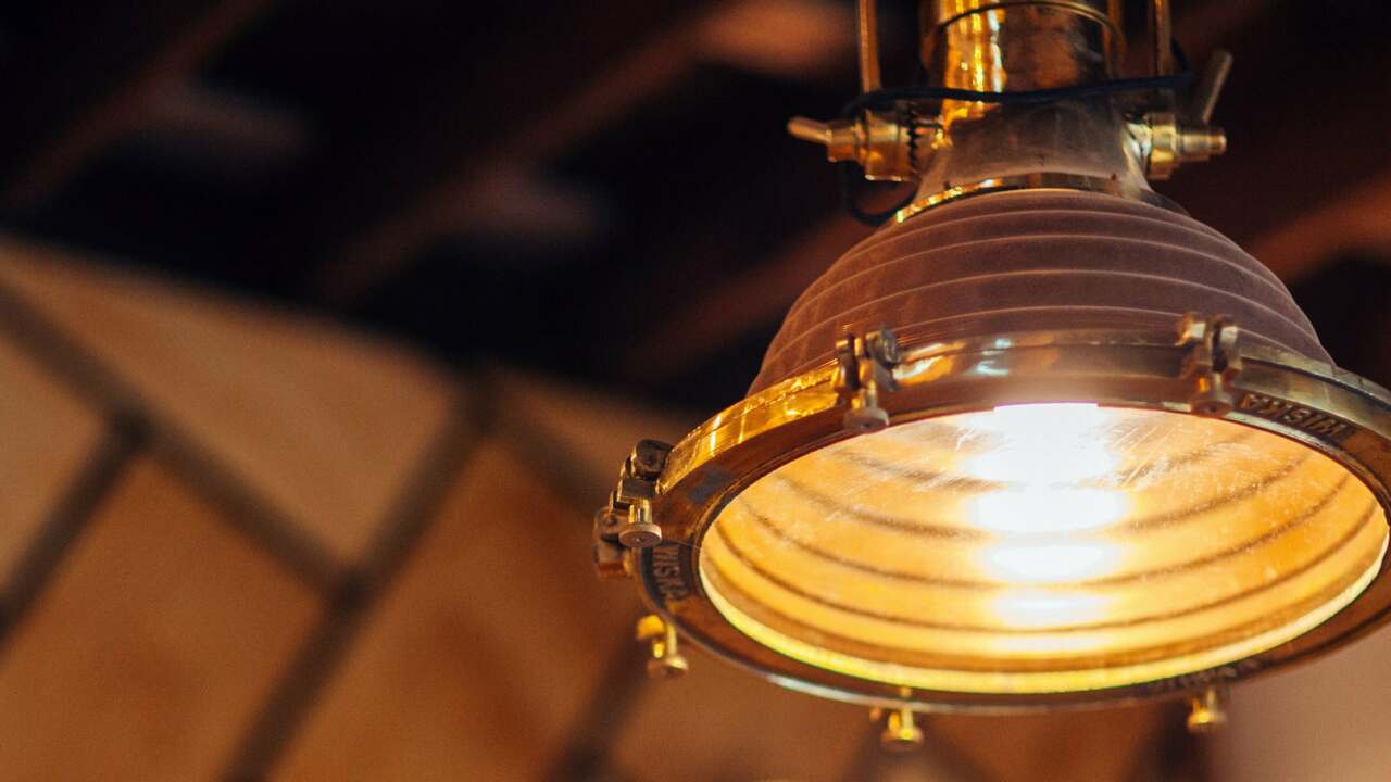 This image needs an alt tag.