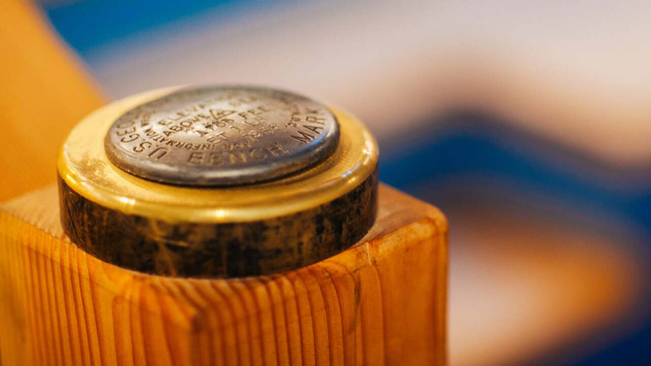 This image needs an alt tag.