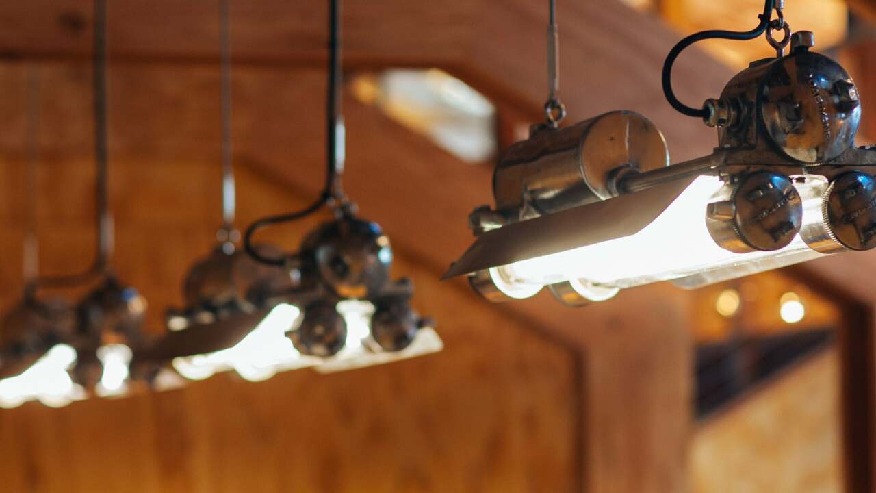 This image needs an alt tag.