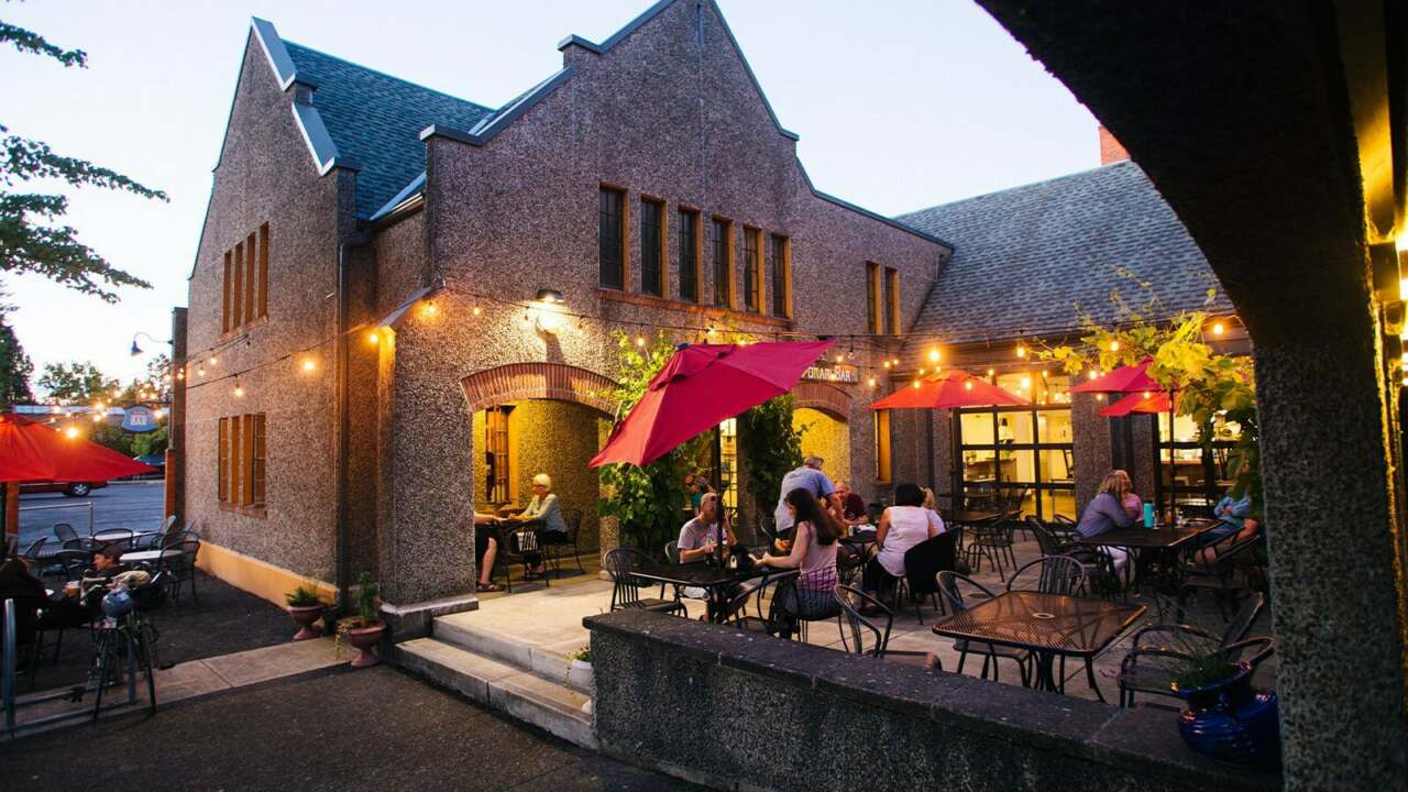 This image needs an alt tag.