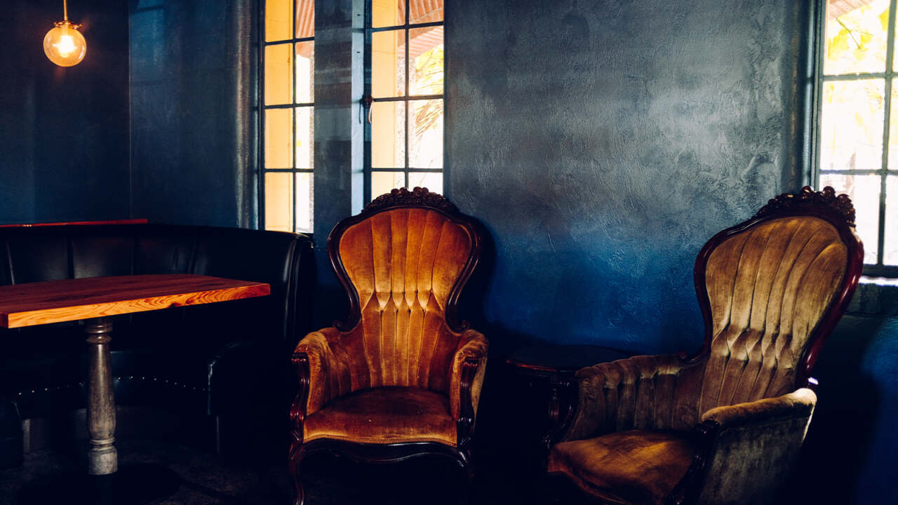 This image needs an alt tag.