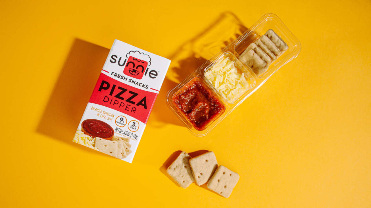 This image needs an alt tag.