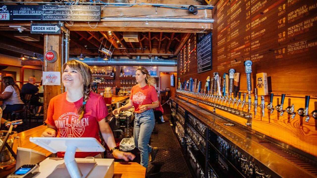 This image needs an alt tag.