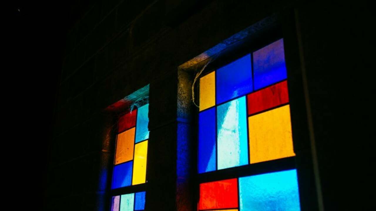 This image needs an alt tag.