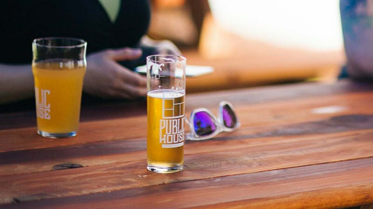 This image needs an alt tag.