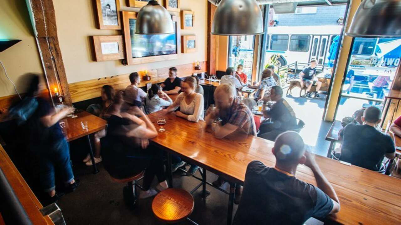 This image needs an alt tag.