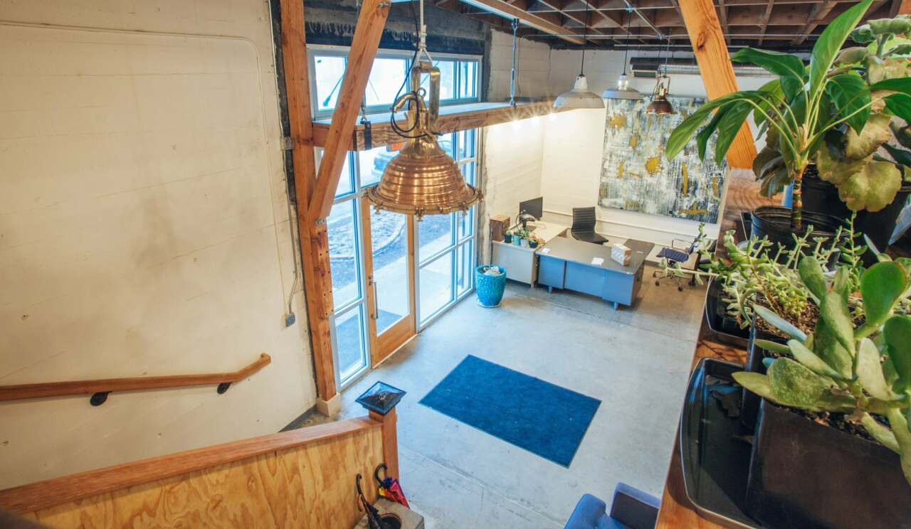 This image needs an alt tag.