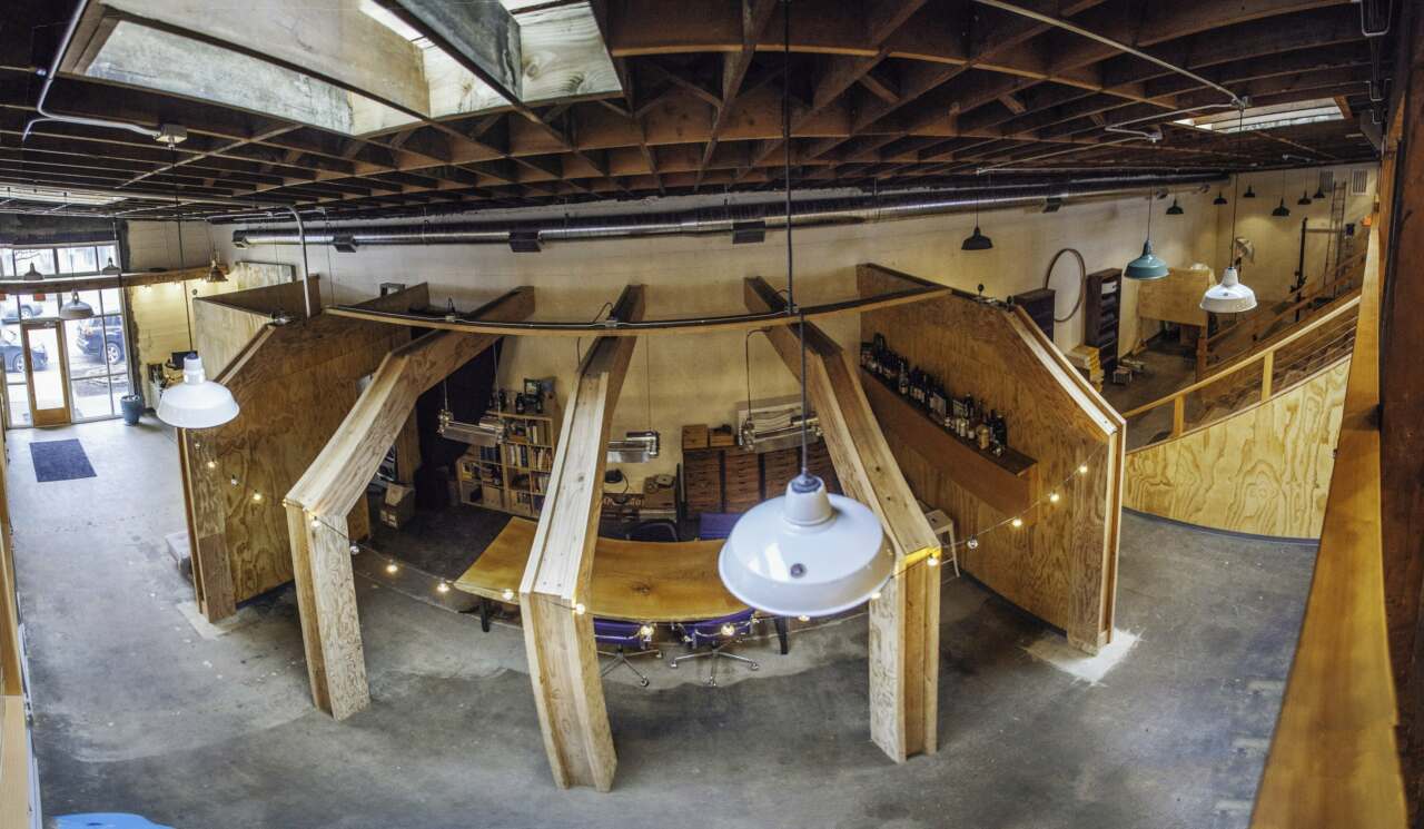 This image needs an alt tag.