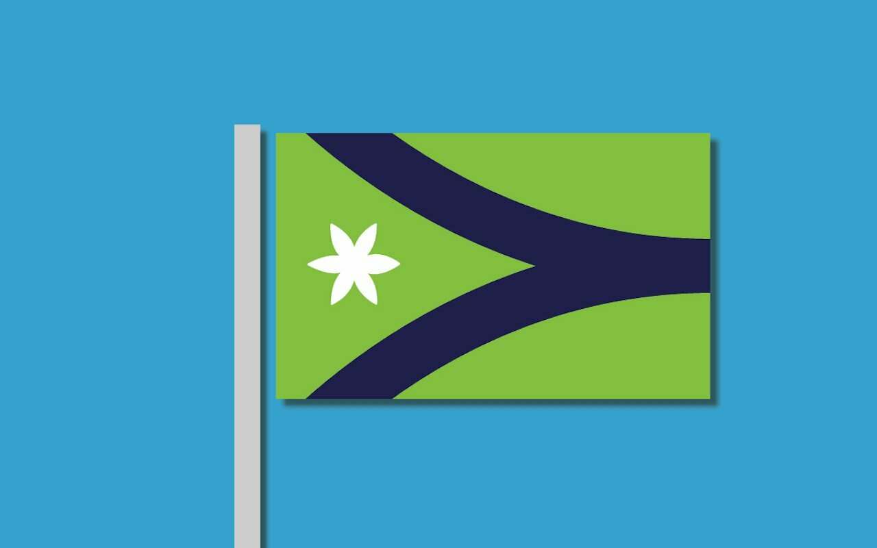 This image needs an alt tag.