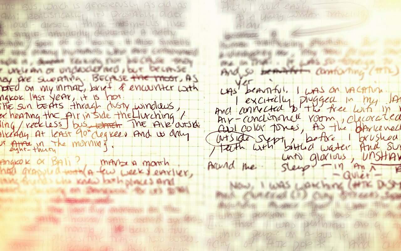 This image needs an alt tag.