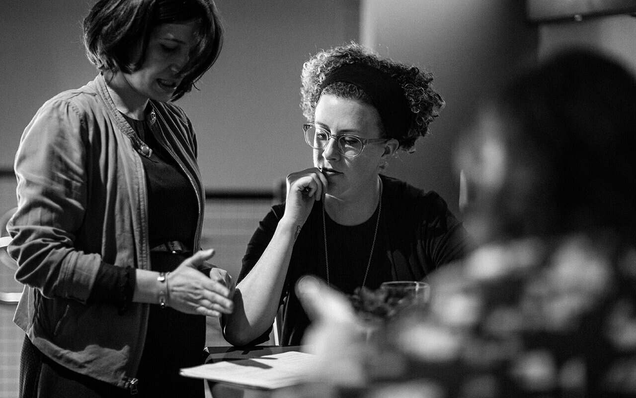 This image needs an alt tag.