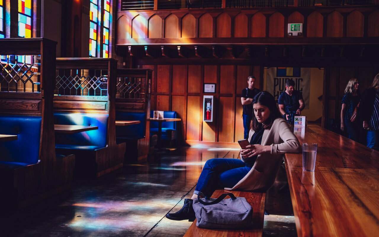 This image needs an alt tag.