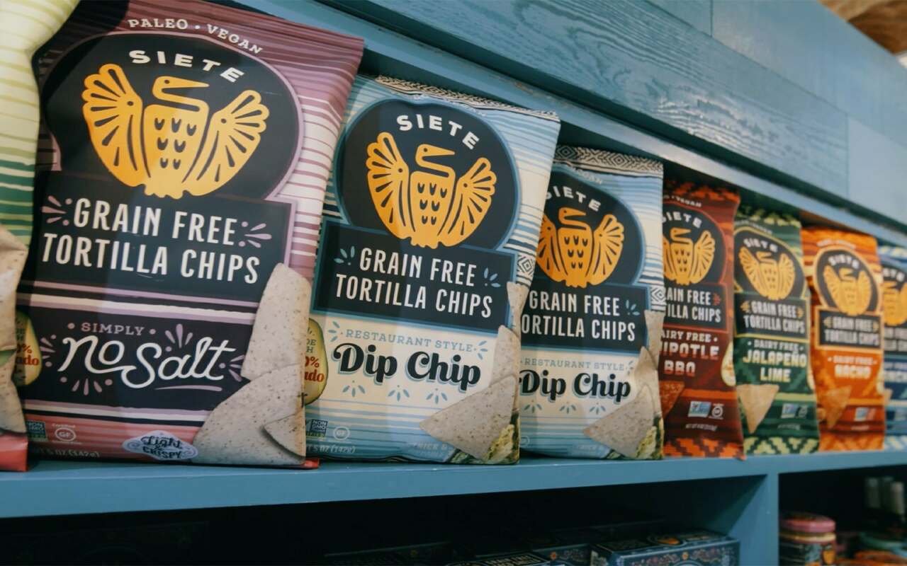 This image needs an alt tag.