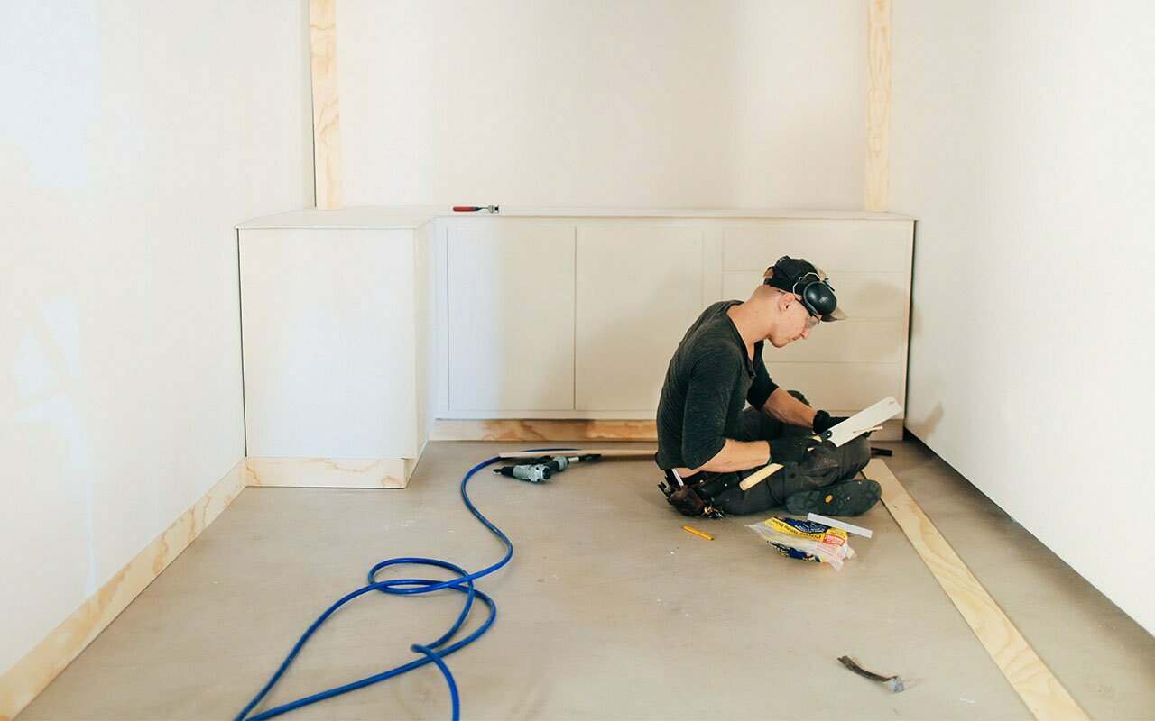 This image needs an alt tag.