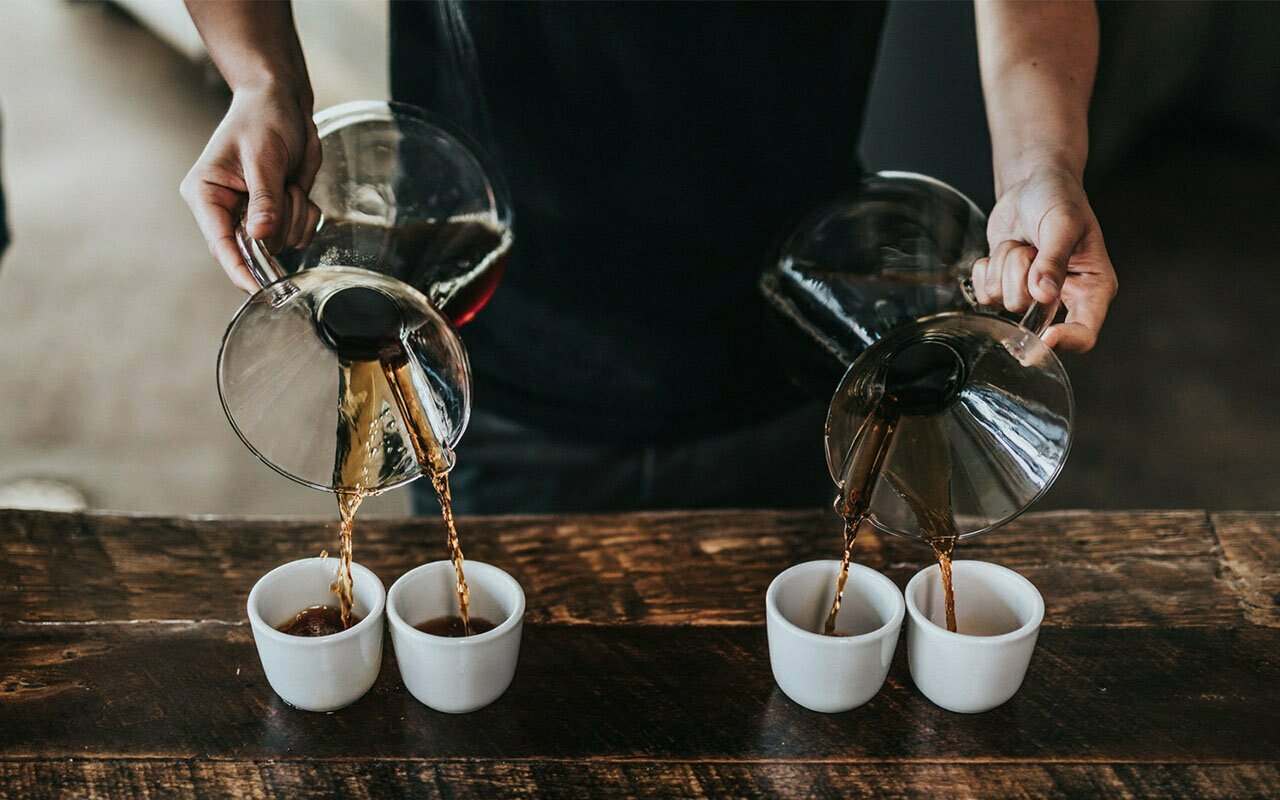 This image needs an alt tag.