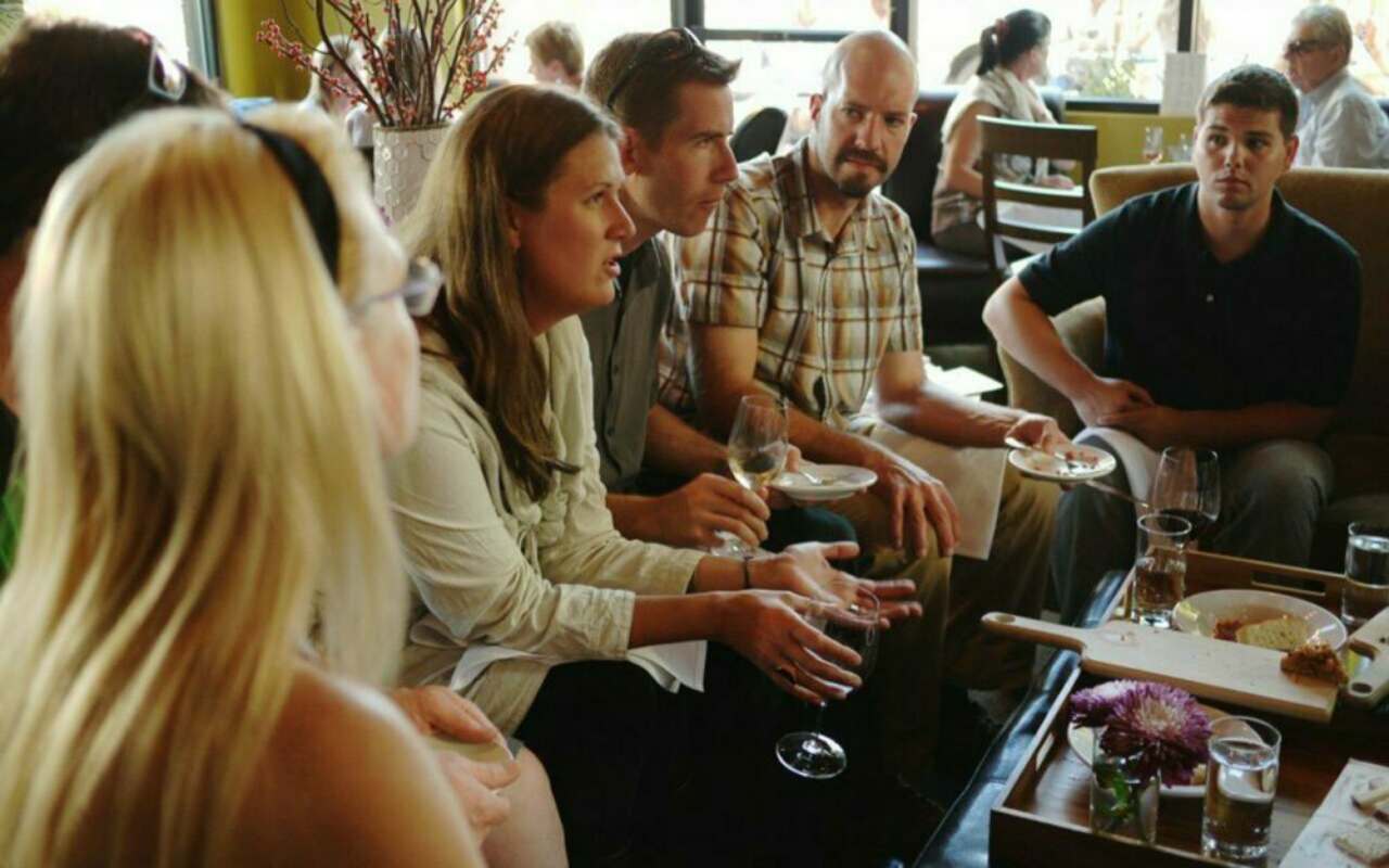 This image needs an alt tag.