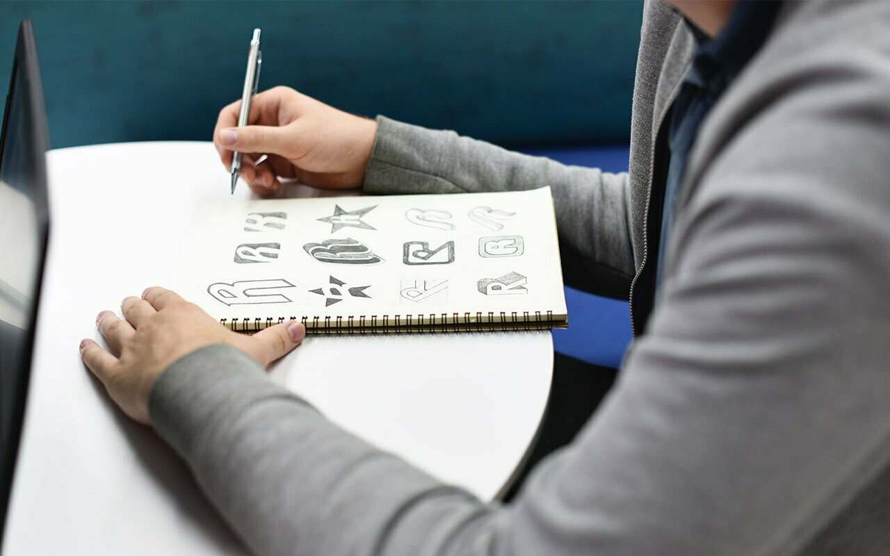 This image needs an alt tag.