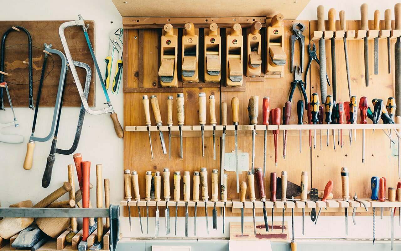 This image needs an alt tag.