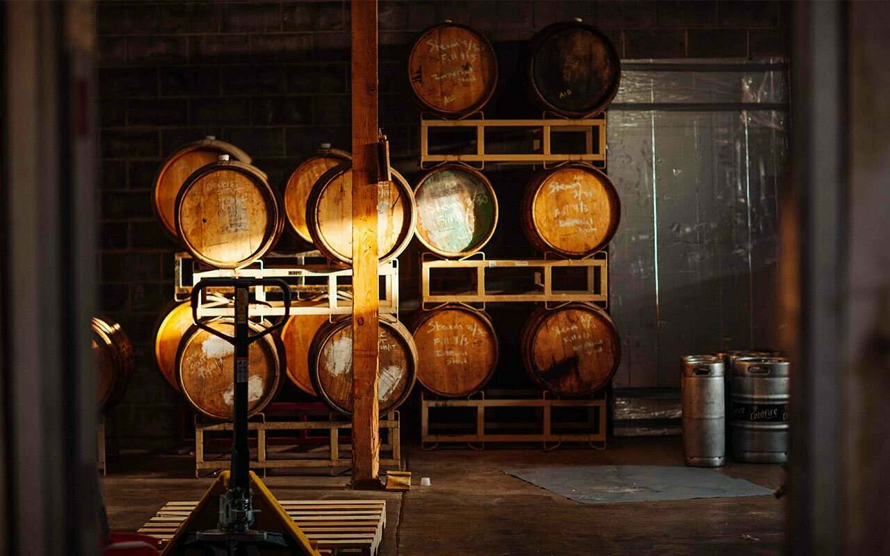 This image needs an alt tag.