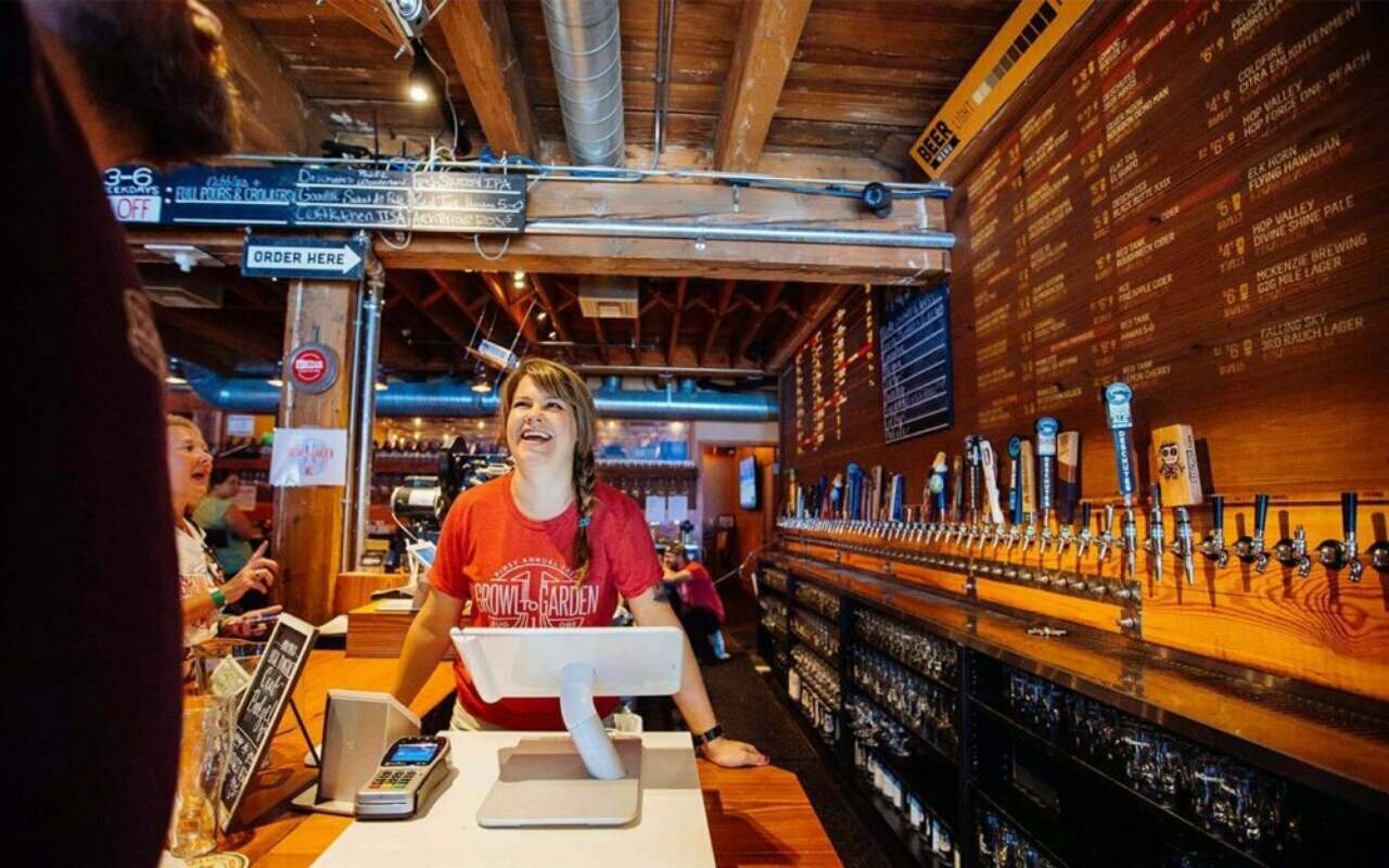 This image needs an alt tag.