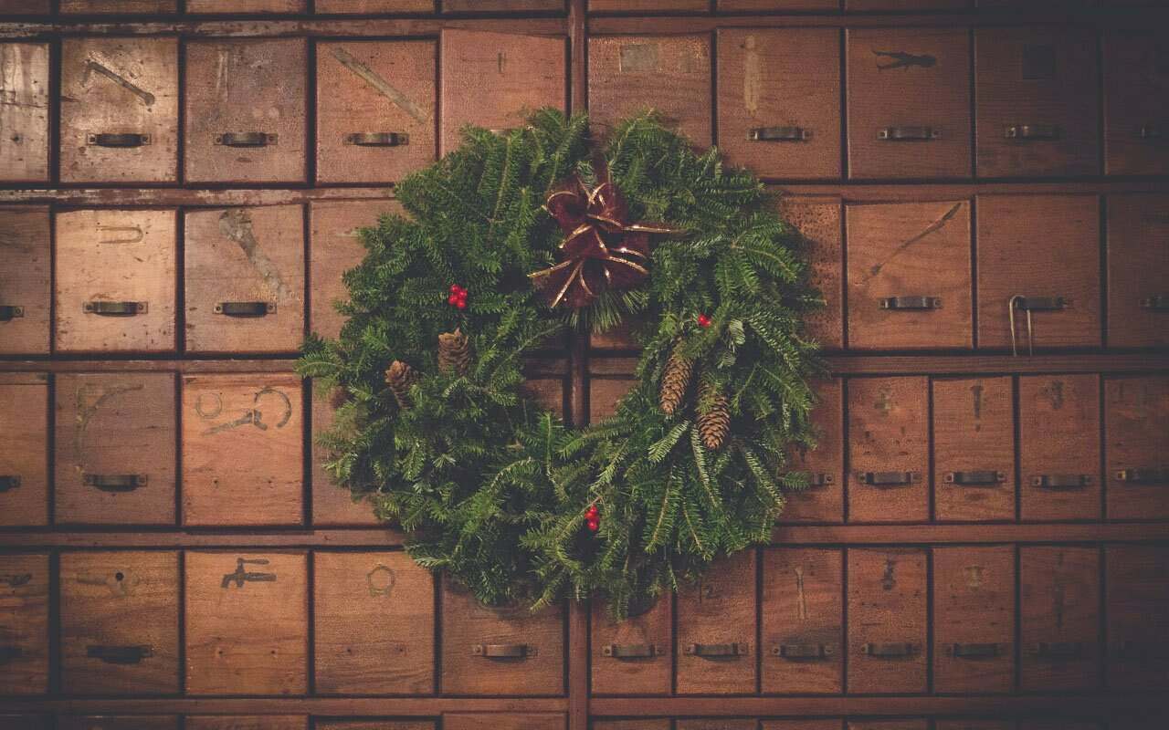 This image needs an alt tag.