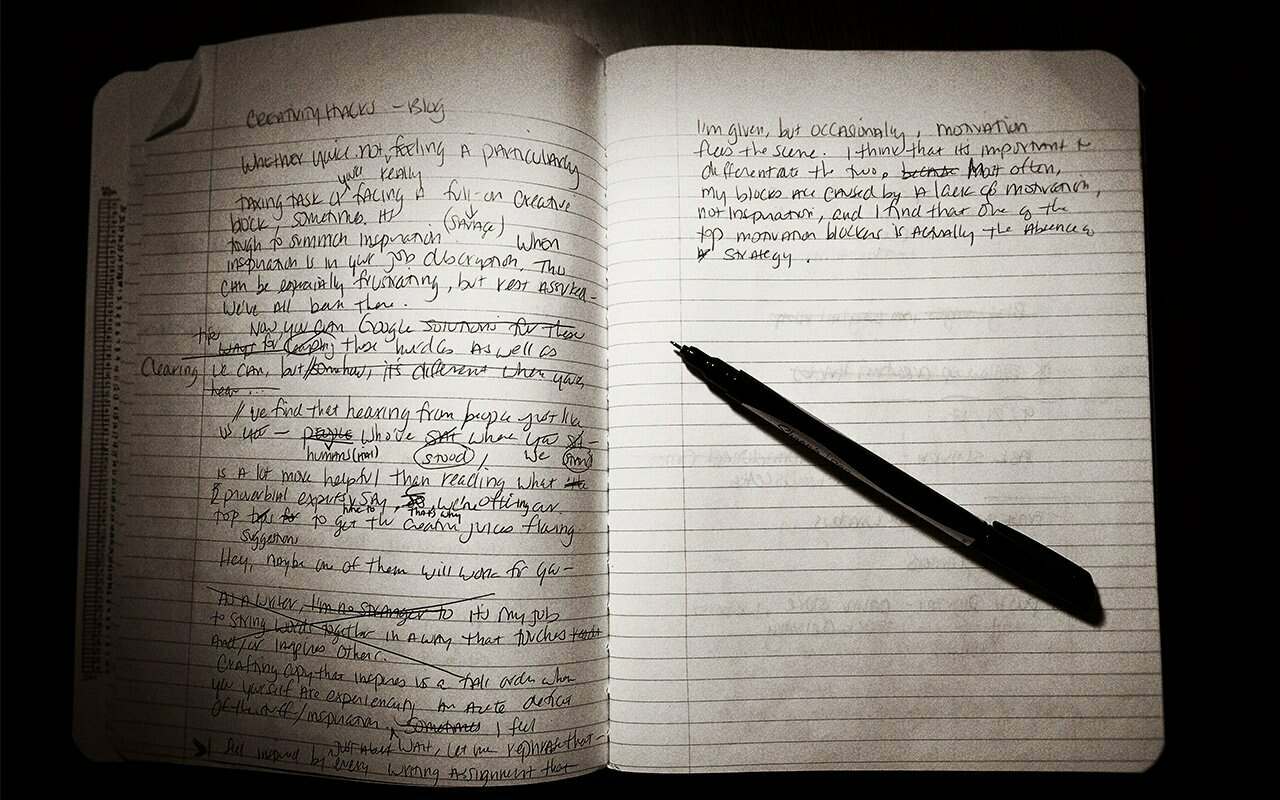 This image needs an alt tag.