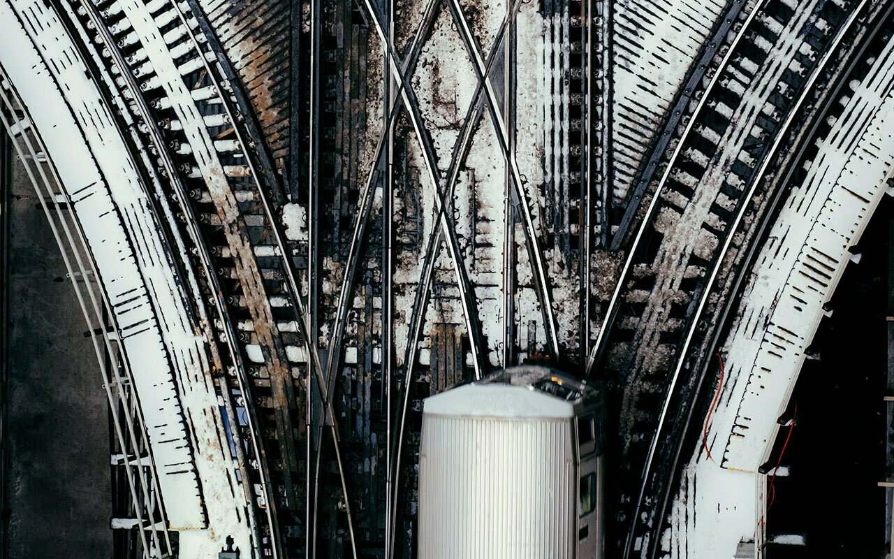 This image needs an alt tag.