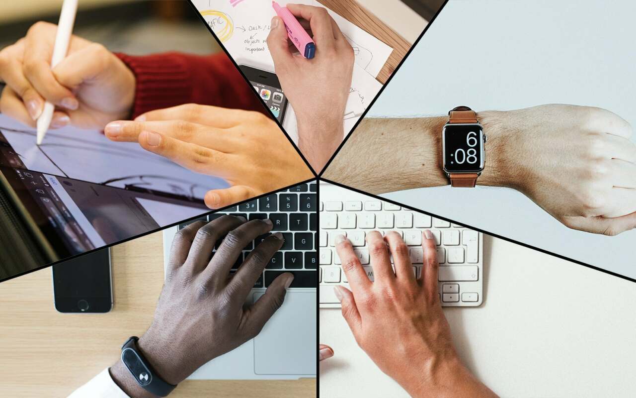 This image needs an alt tag.