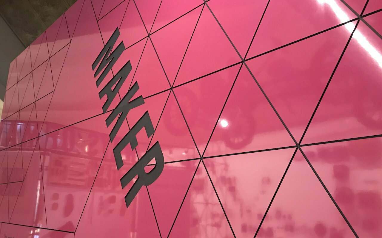 This image needs an alt tag.