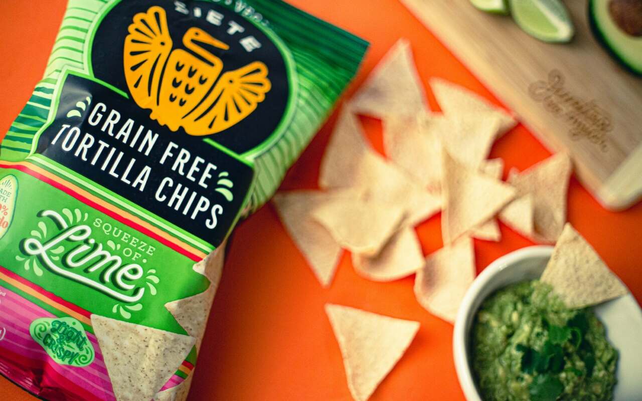 This image needs an alt tag.