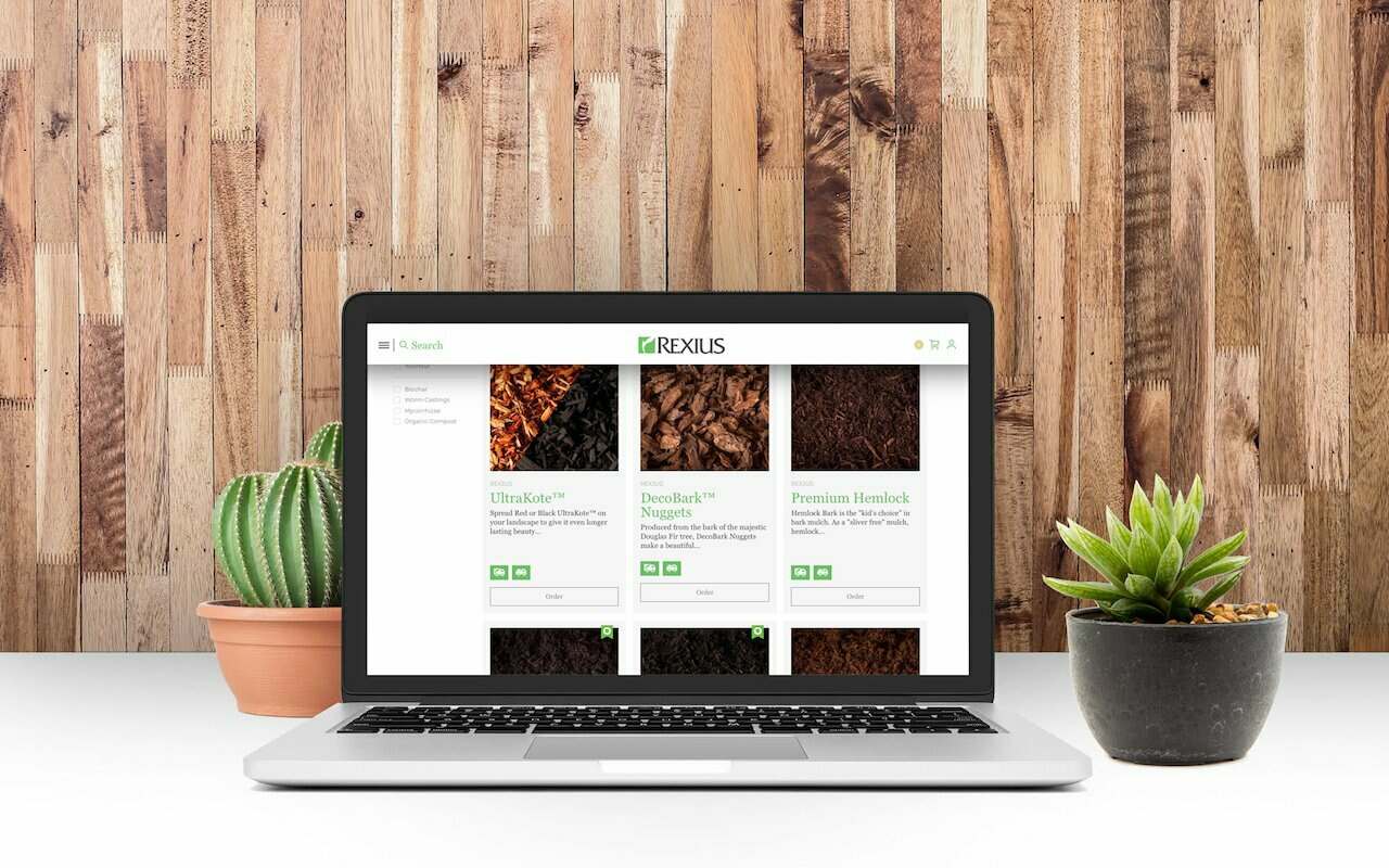 This image needs an alt tag.