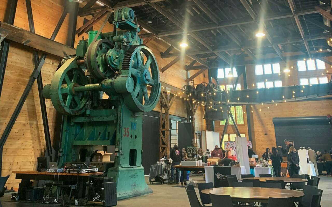 This image needs an alt tag.